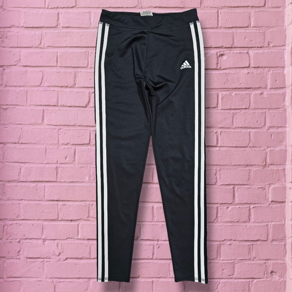 ADIDAS LEGGINGS